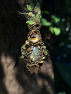 Forest Watcher